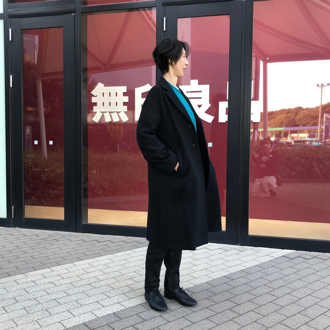 画像1