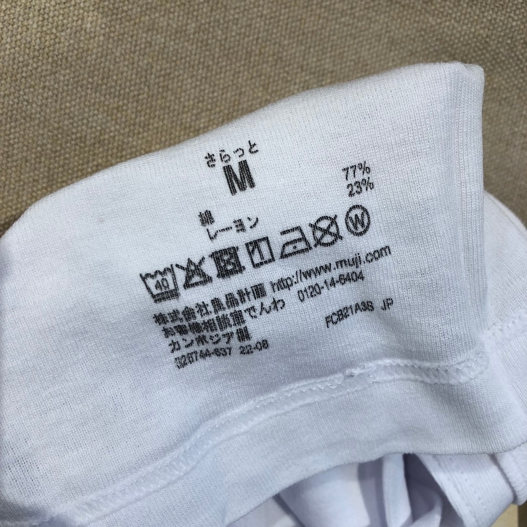 画像2
