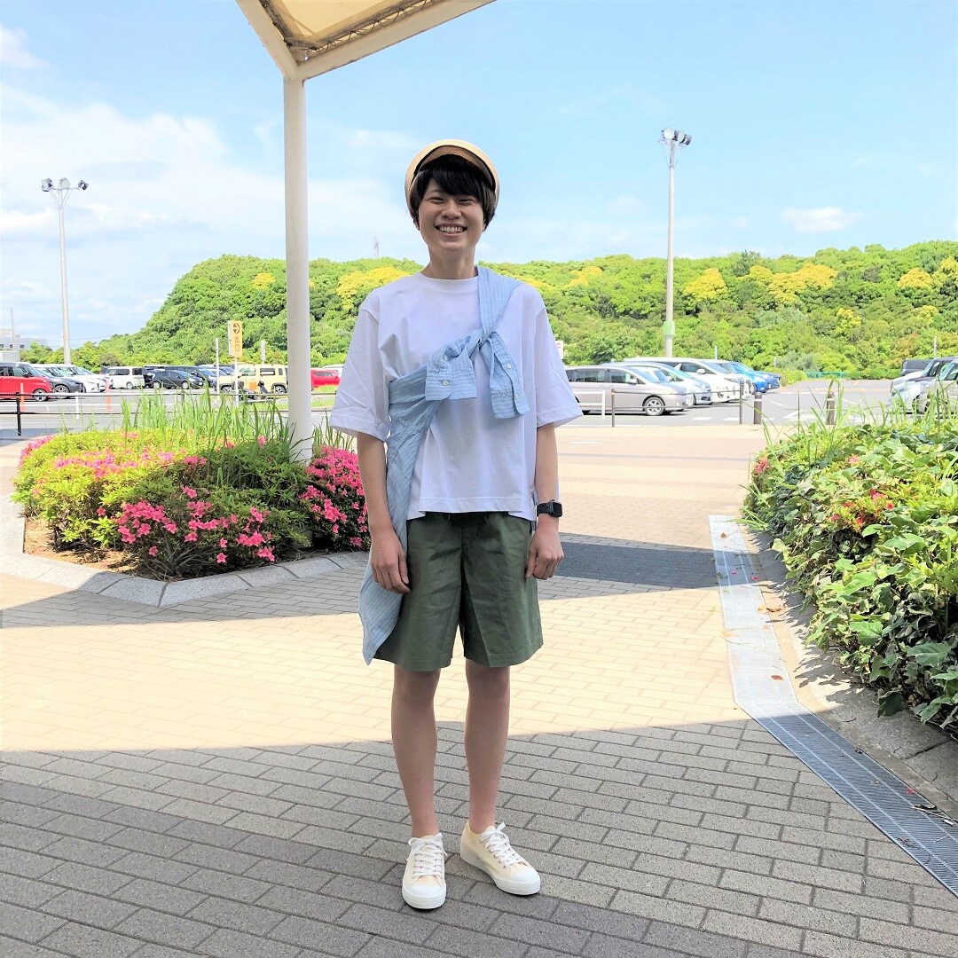 画像1