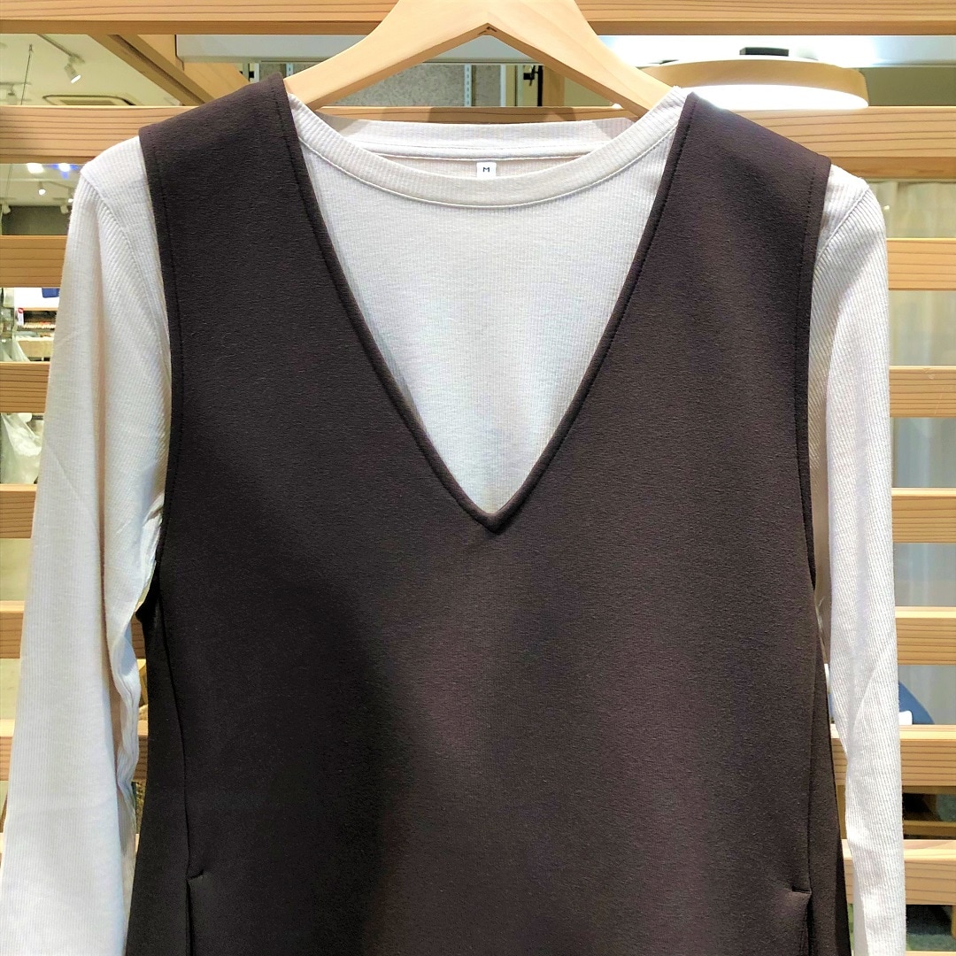 画像7