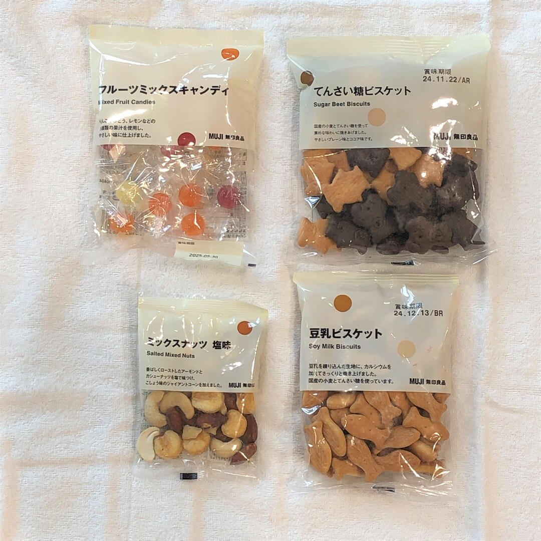 画像4