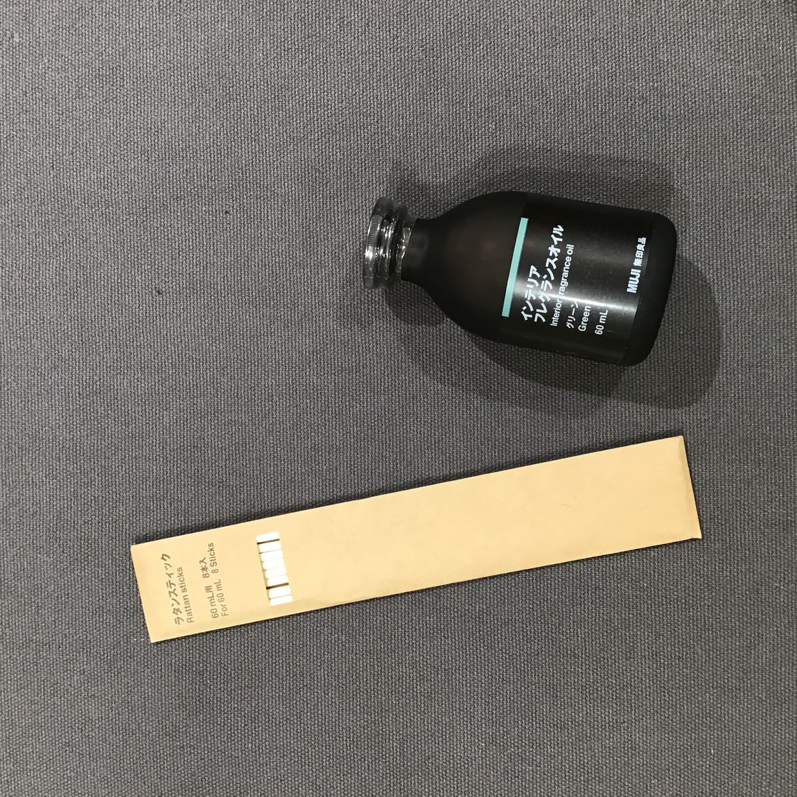 60ml