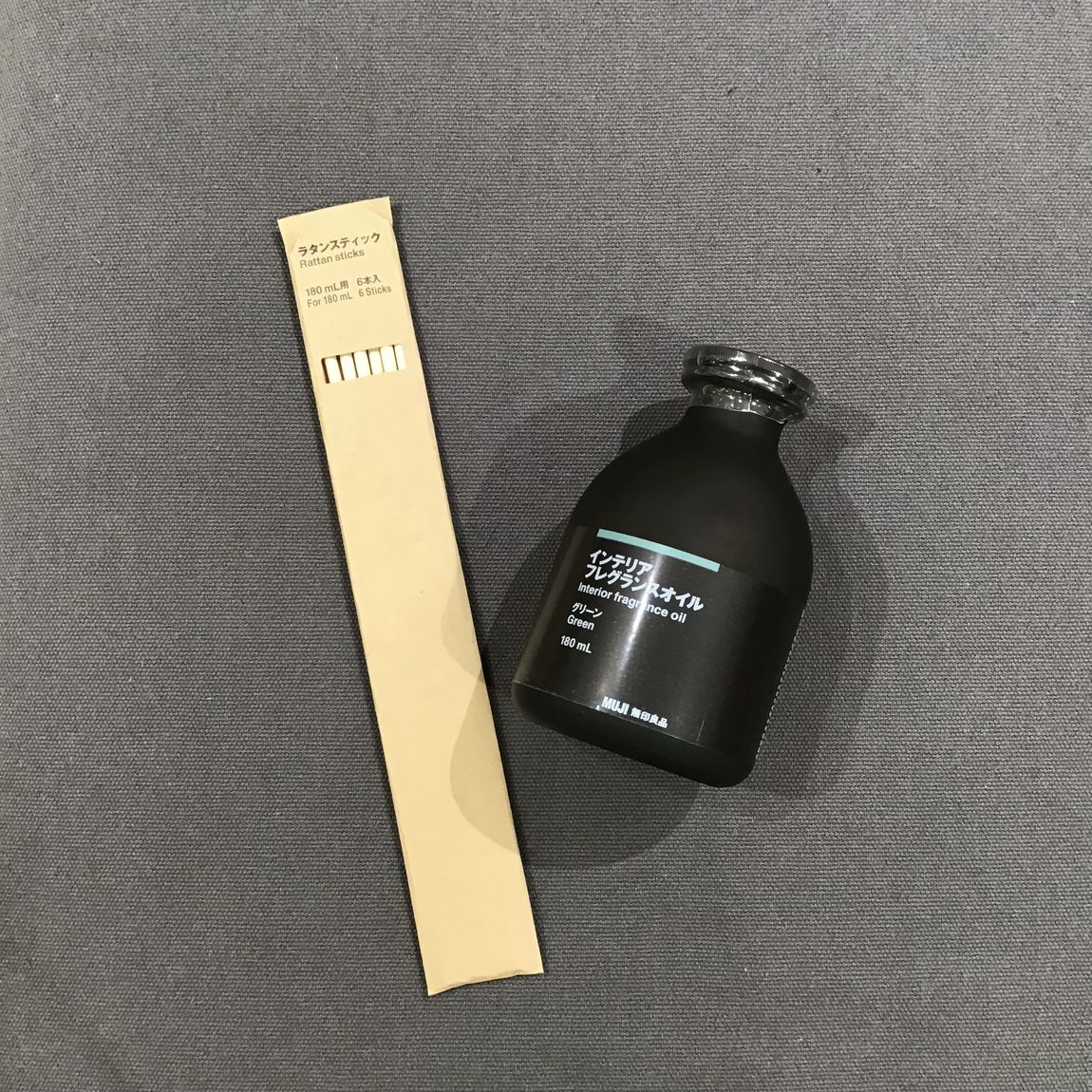 180ml