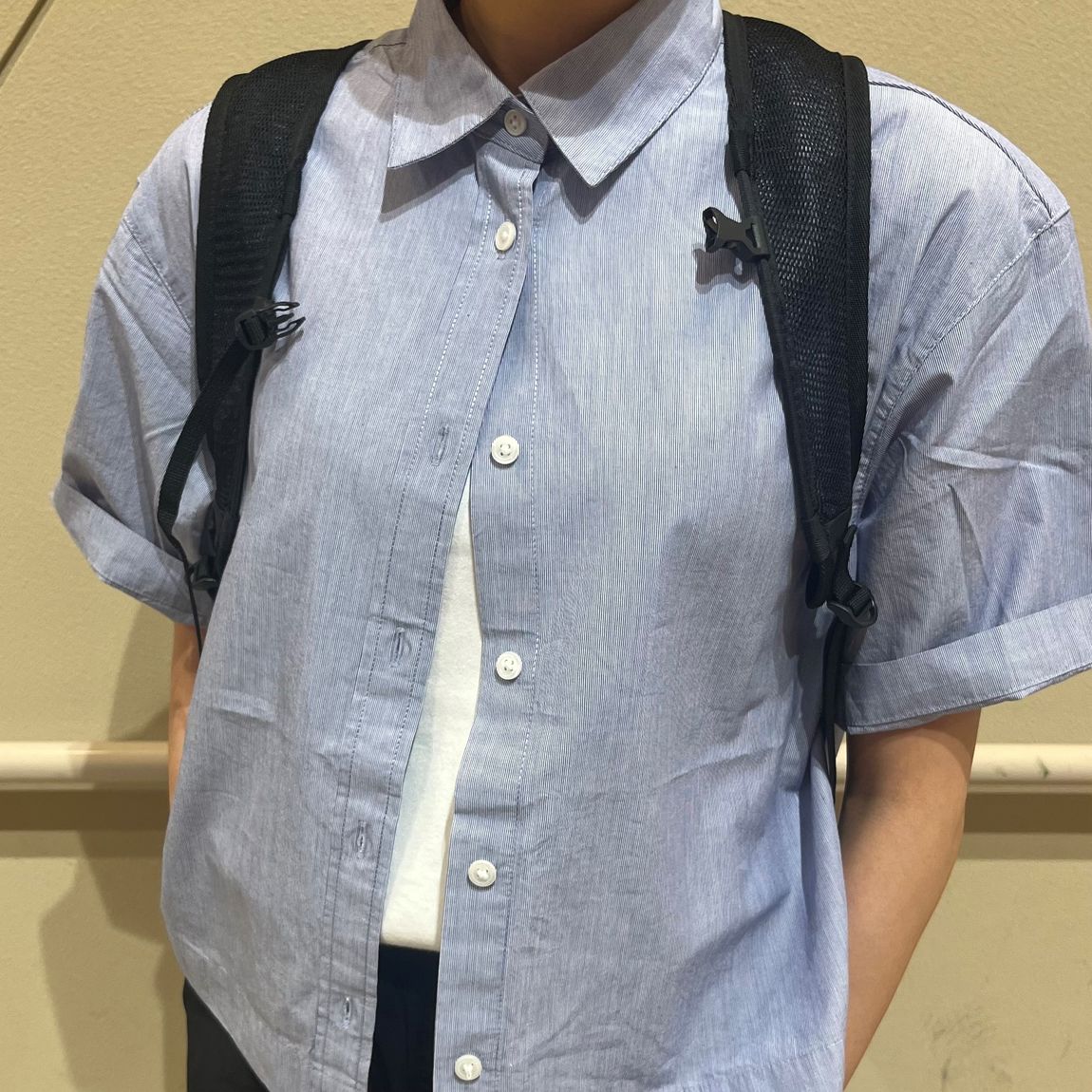 【府中ル・シーニュ】158㎝