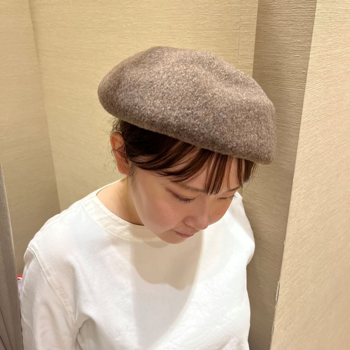 【府中ル・シーニュ】148cm