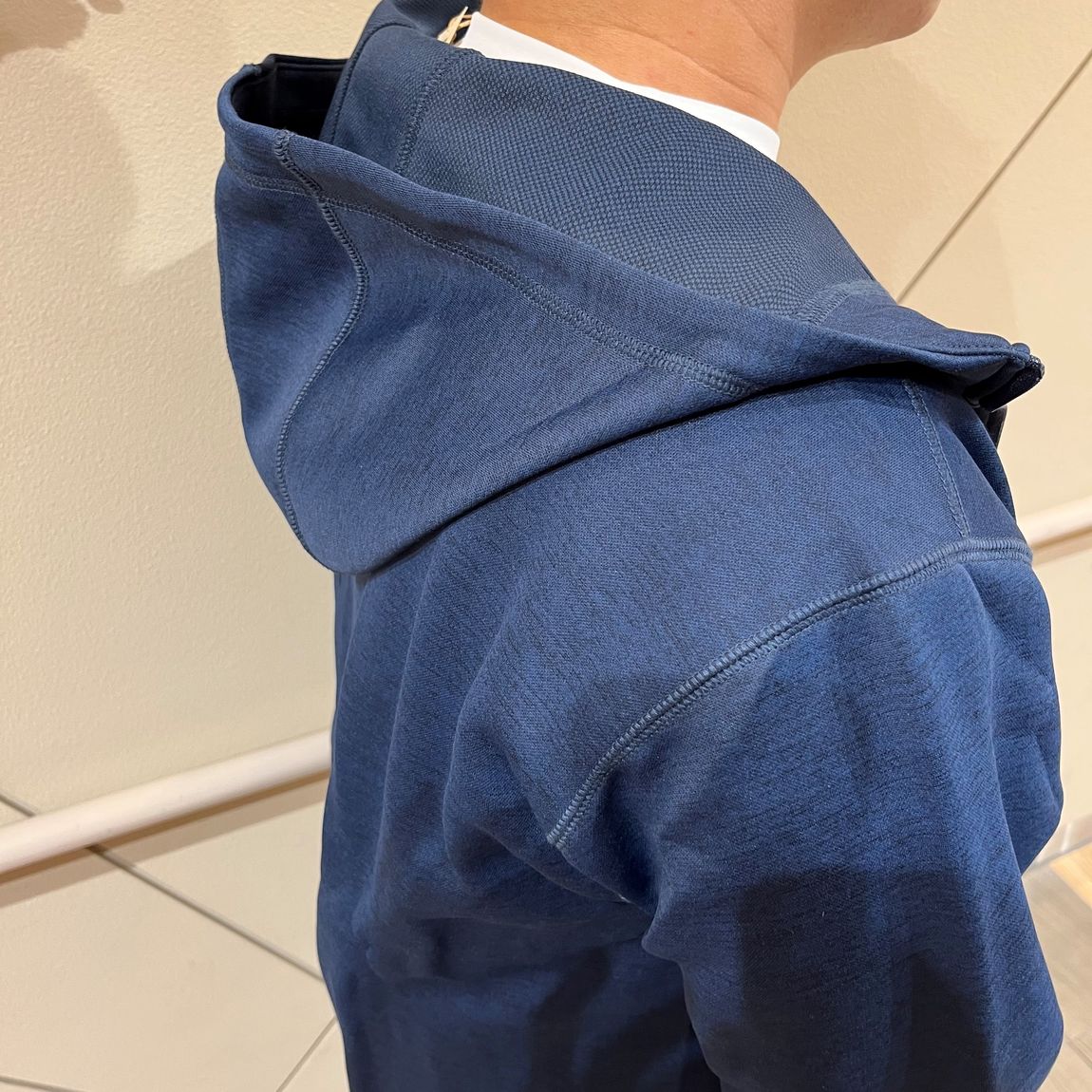 【府中ル・シーニュ】170cm