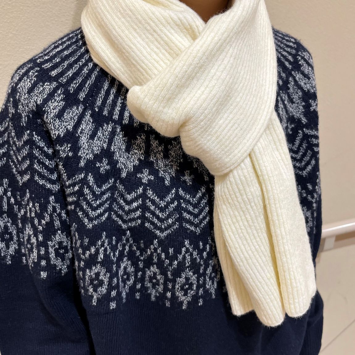 【府中ル・シーニュ】160cm