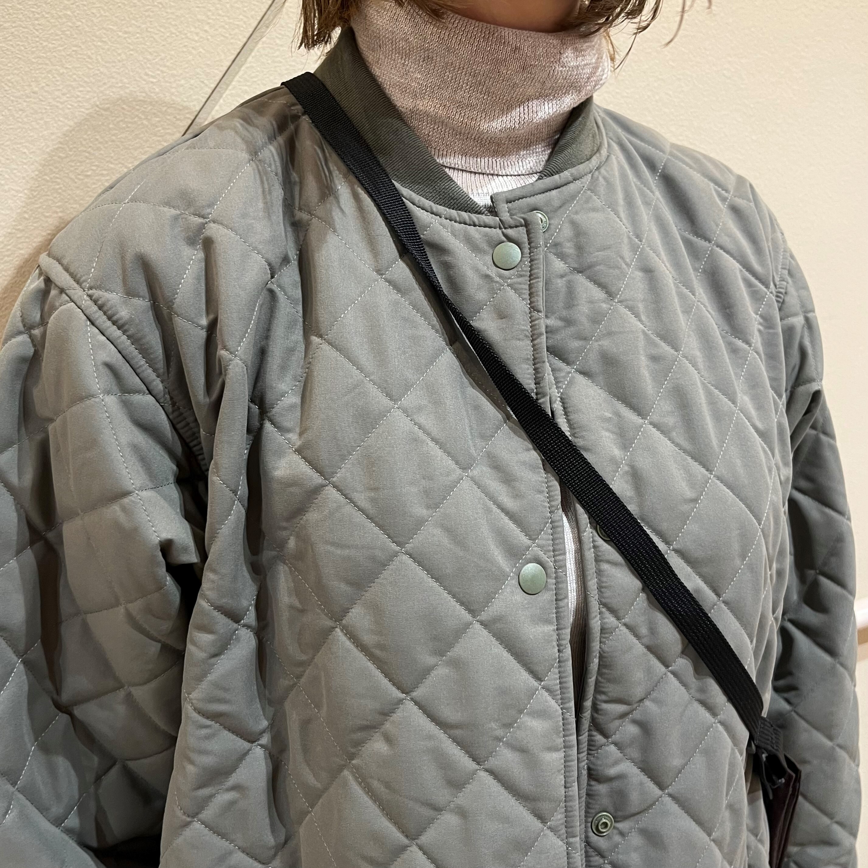 【府中ル・シーニュ】168㎝