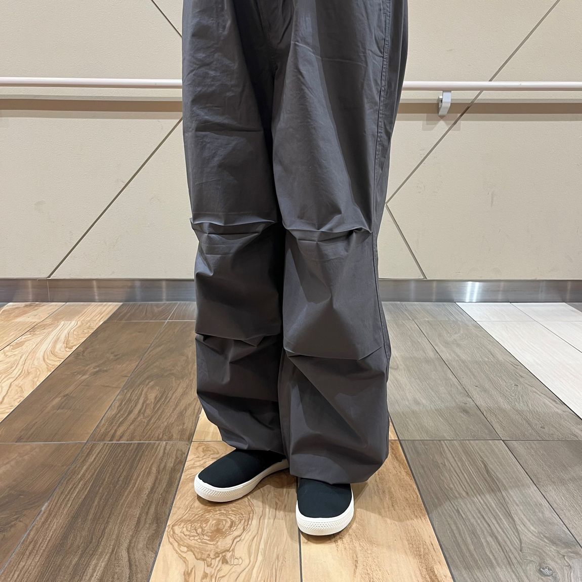【府中ル・シーニュ】160㎝