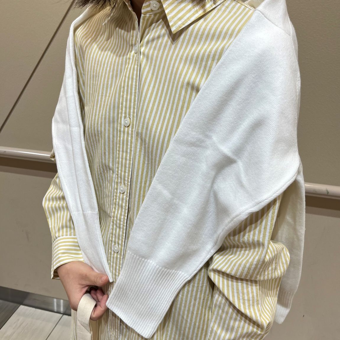 【府中ル・シーニュ】160cm 
