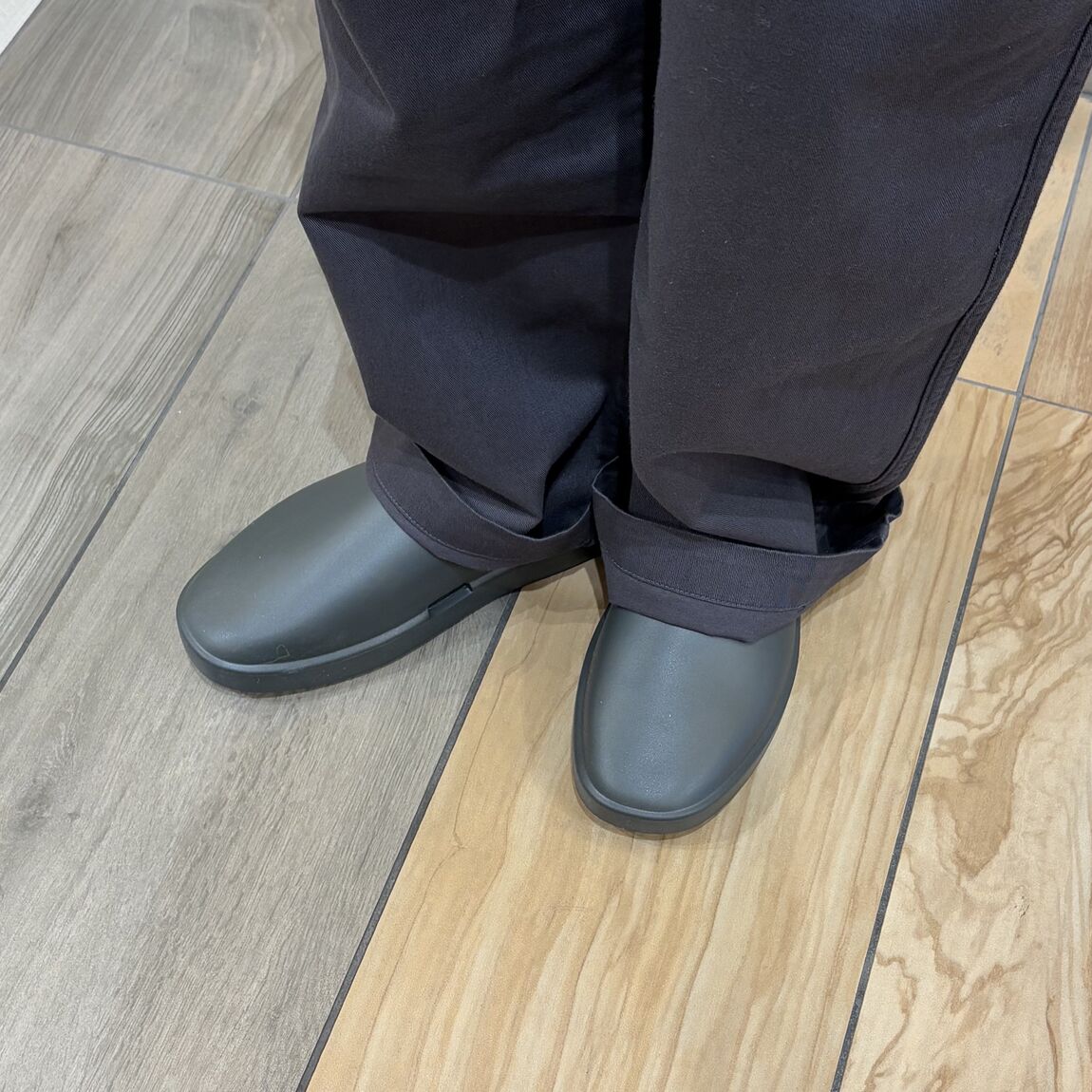 【府中ル・シーニュ】152㎝