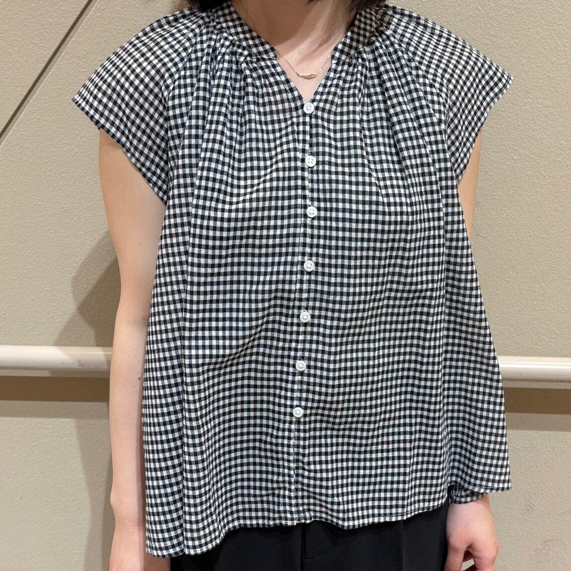 【府中ル・シーニュ】154㎝