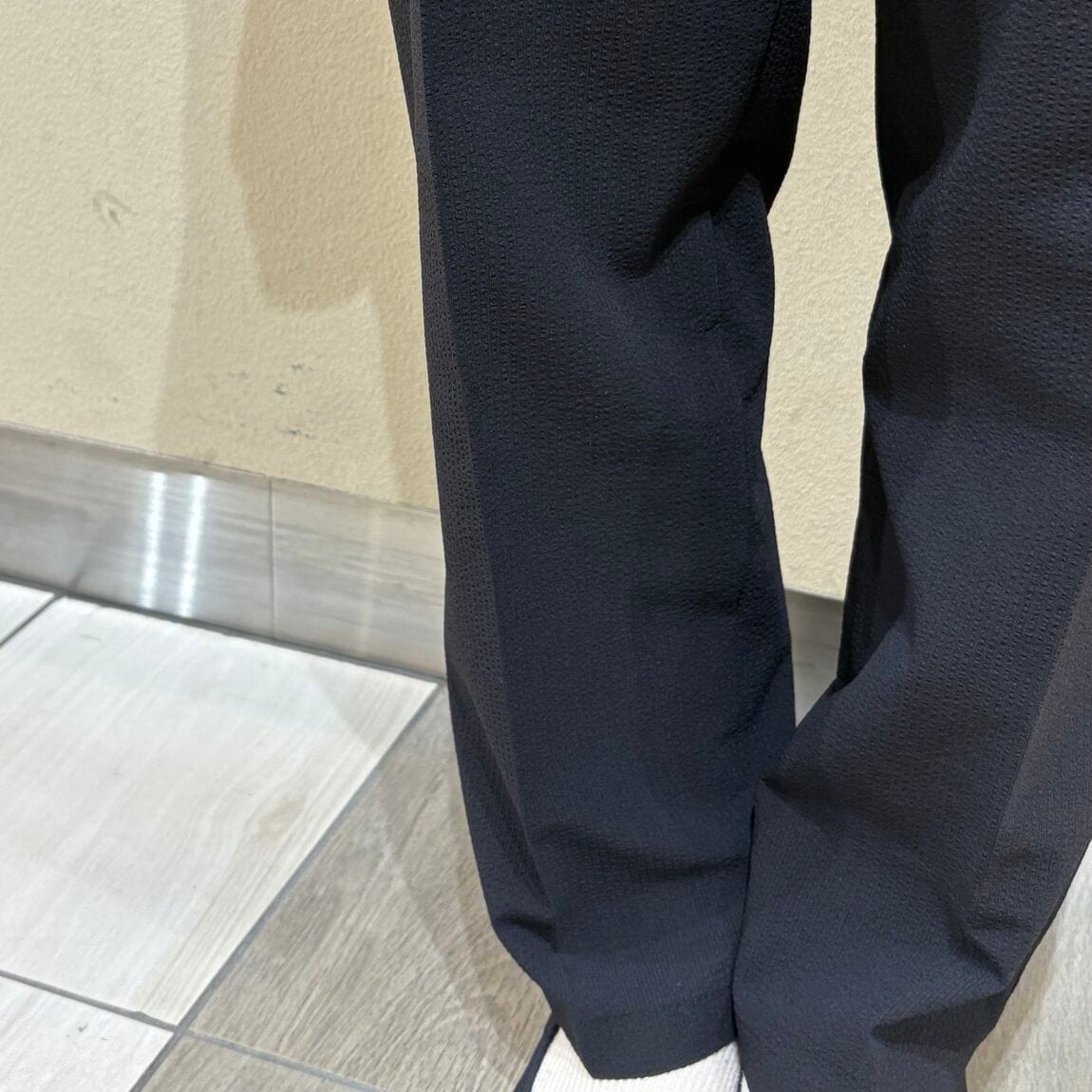 【府中ル・シーニュ】154㎝