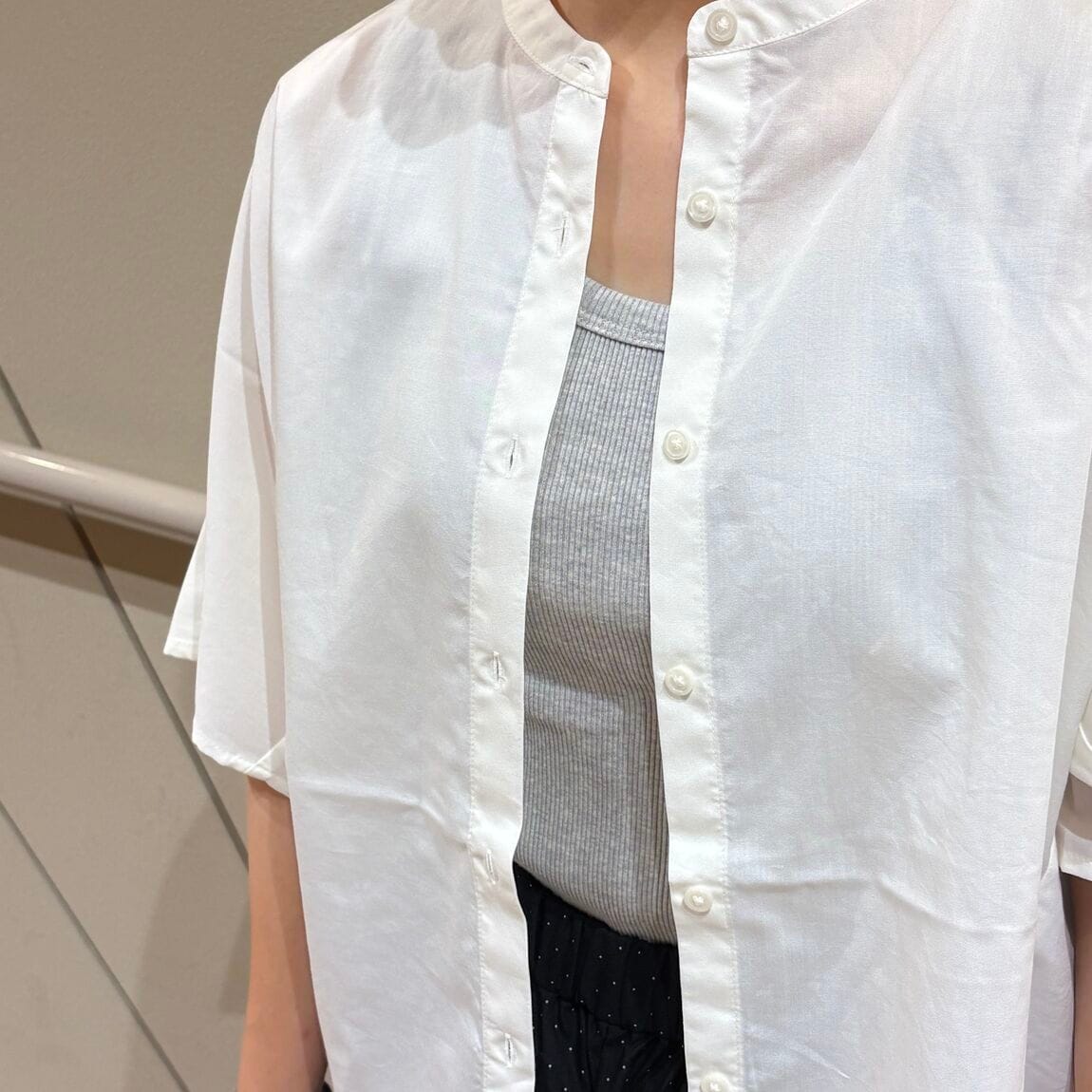 【府中ル・シーニュ】152㎝