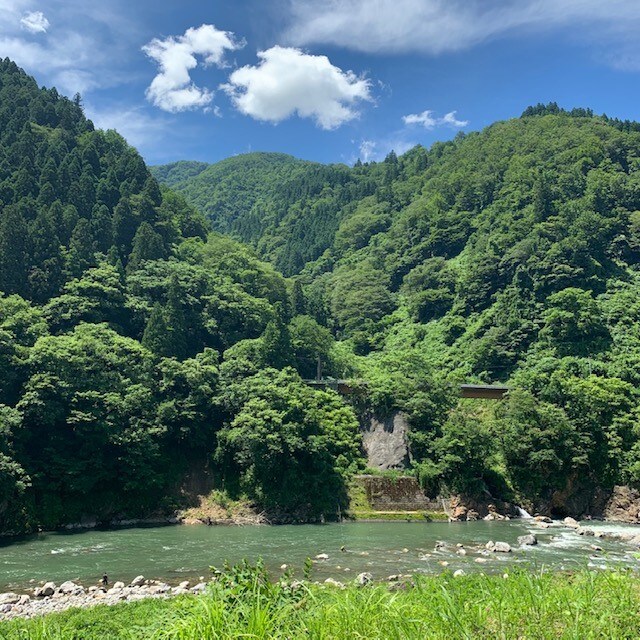 長九郎農園