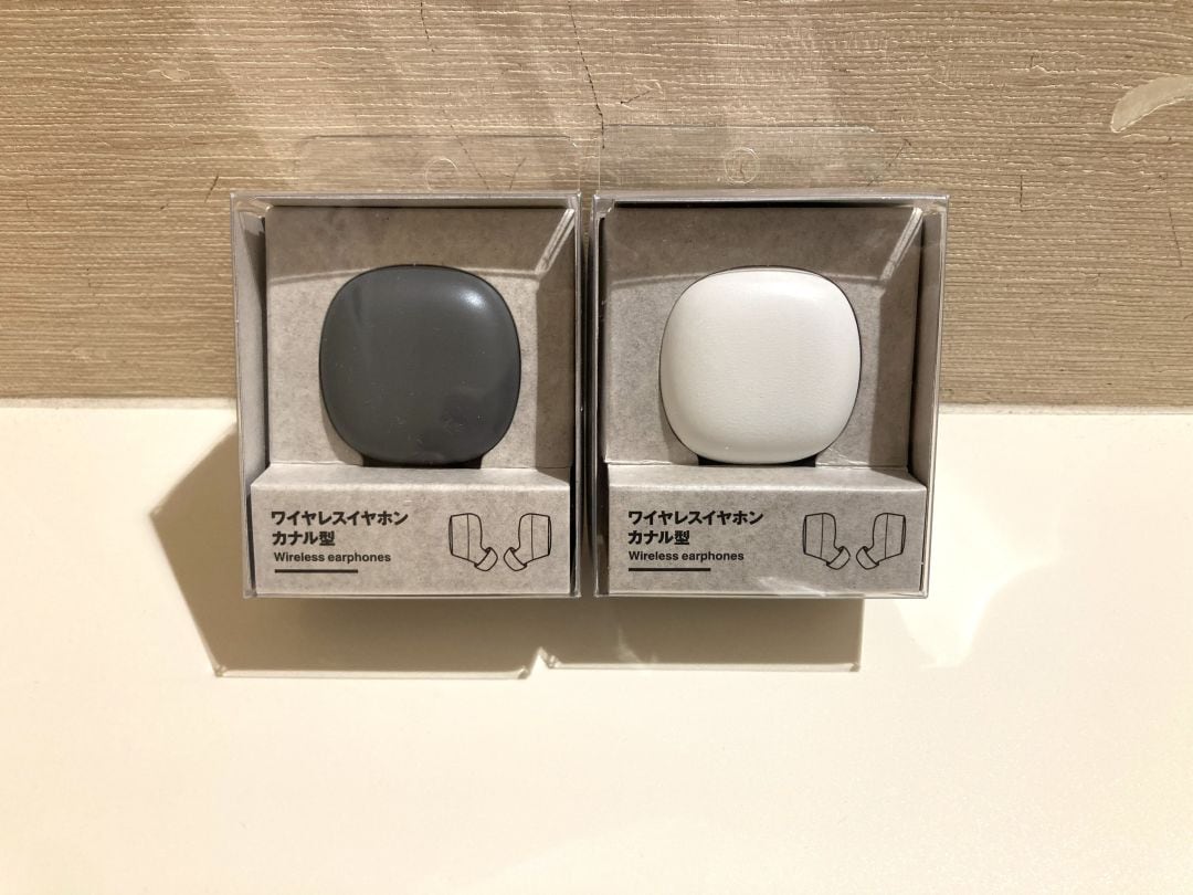【アルカキット錦糸町】暮らしに、いい音。ワイヤレスヘッドホン・イヤホンのご紹介_mRE6PB