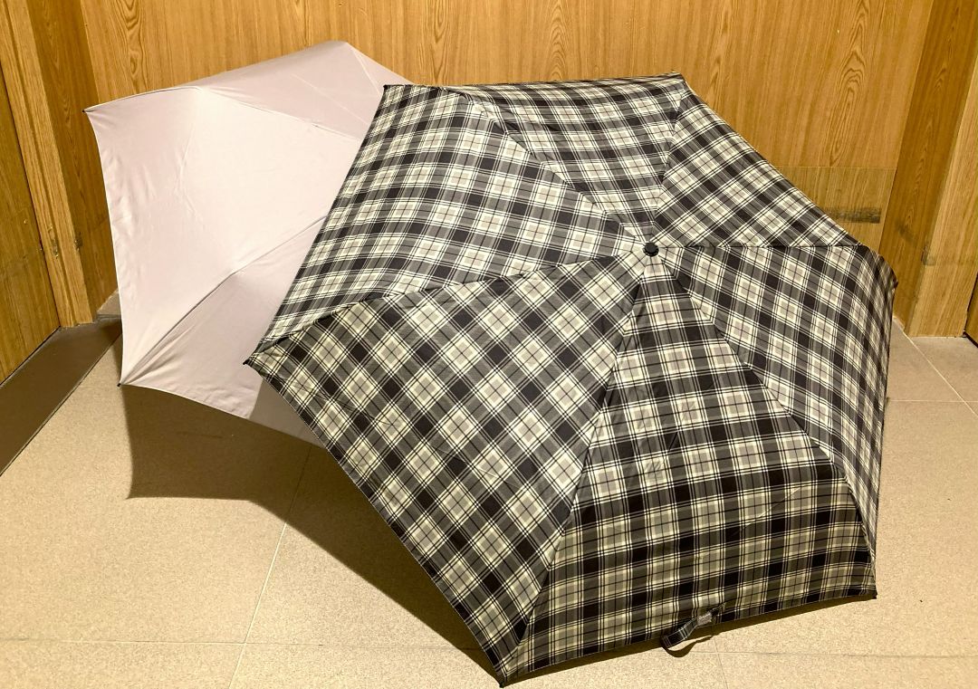 【アルカキット錦糸町】_zX4Jx3