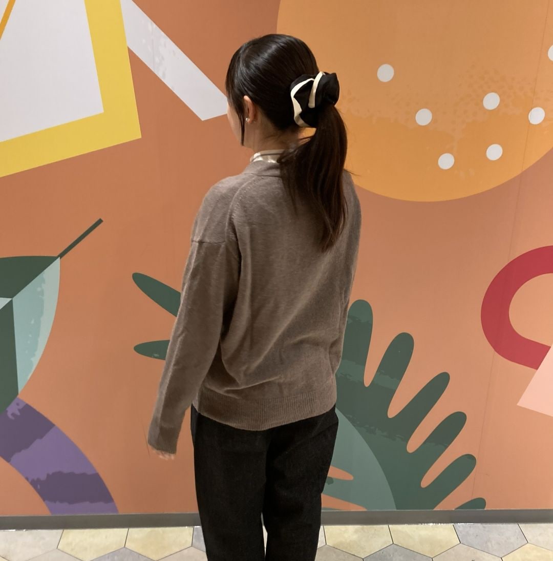 コーディネート4