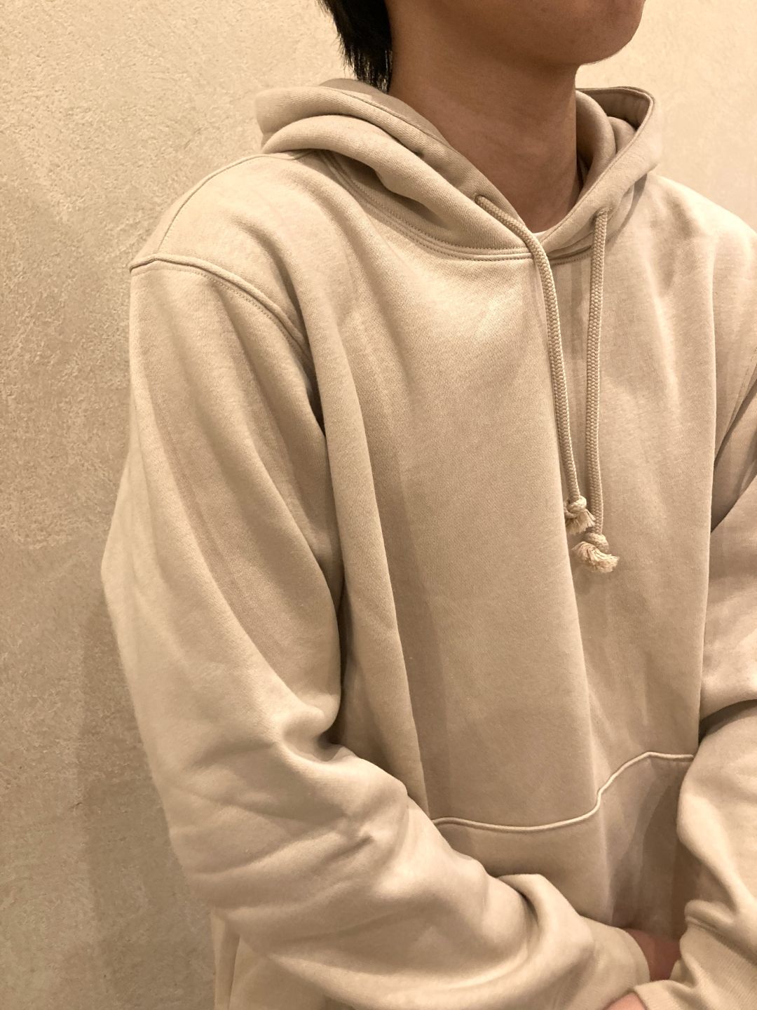 コーディネート⑤