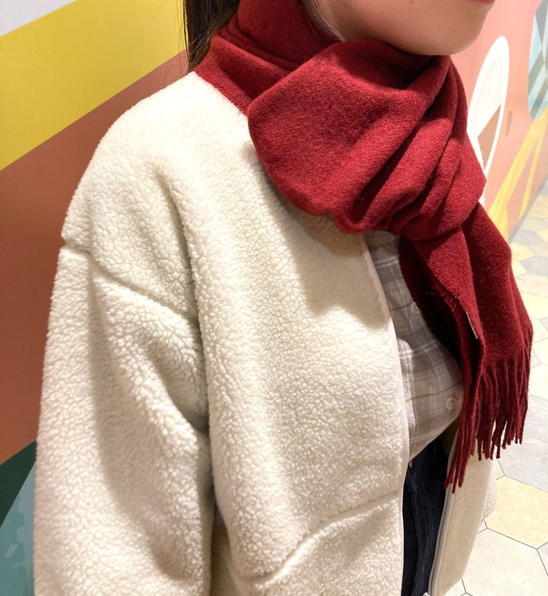 コーディネート6