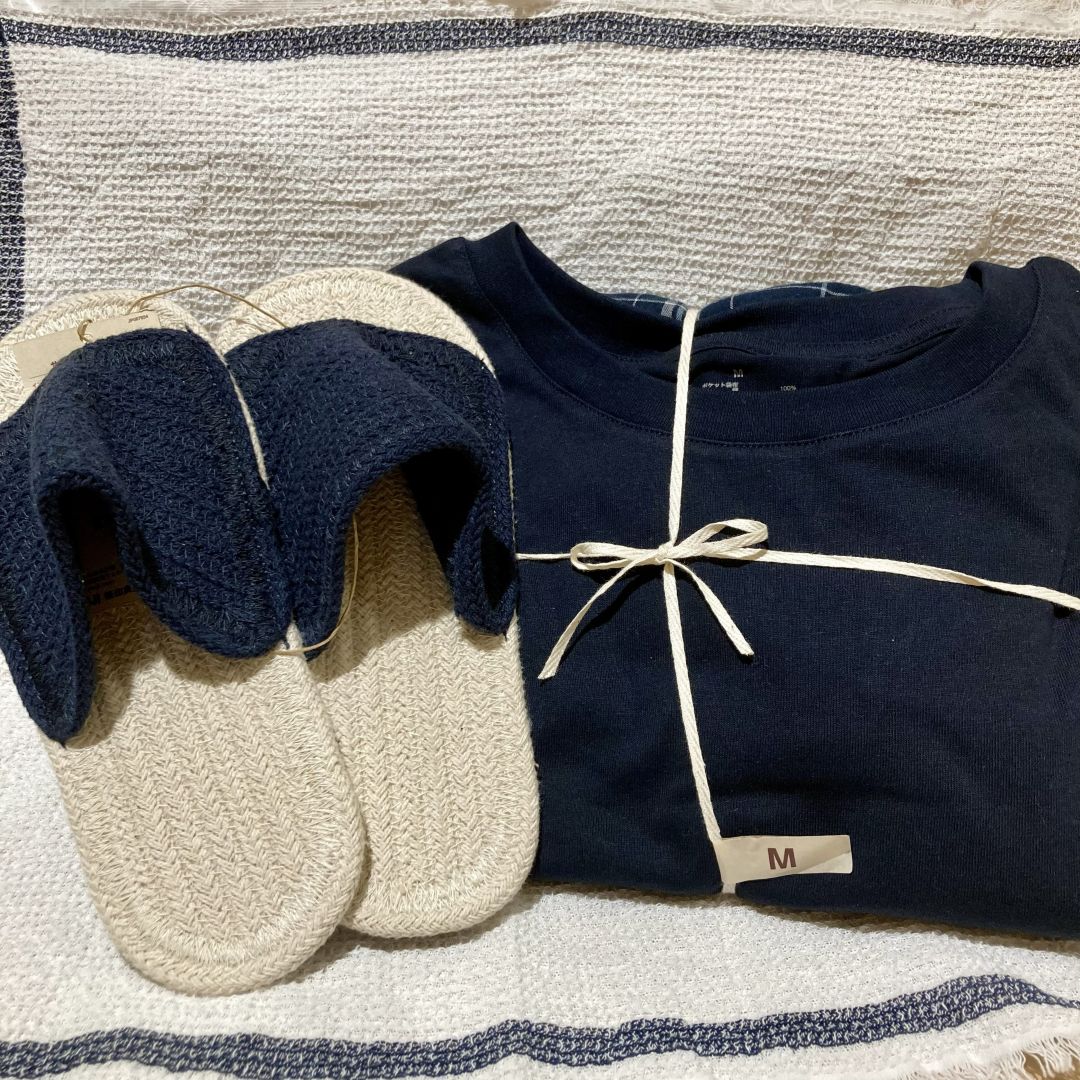 家族みんなからありがとうセット
