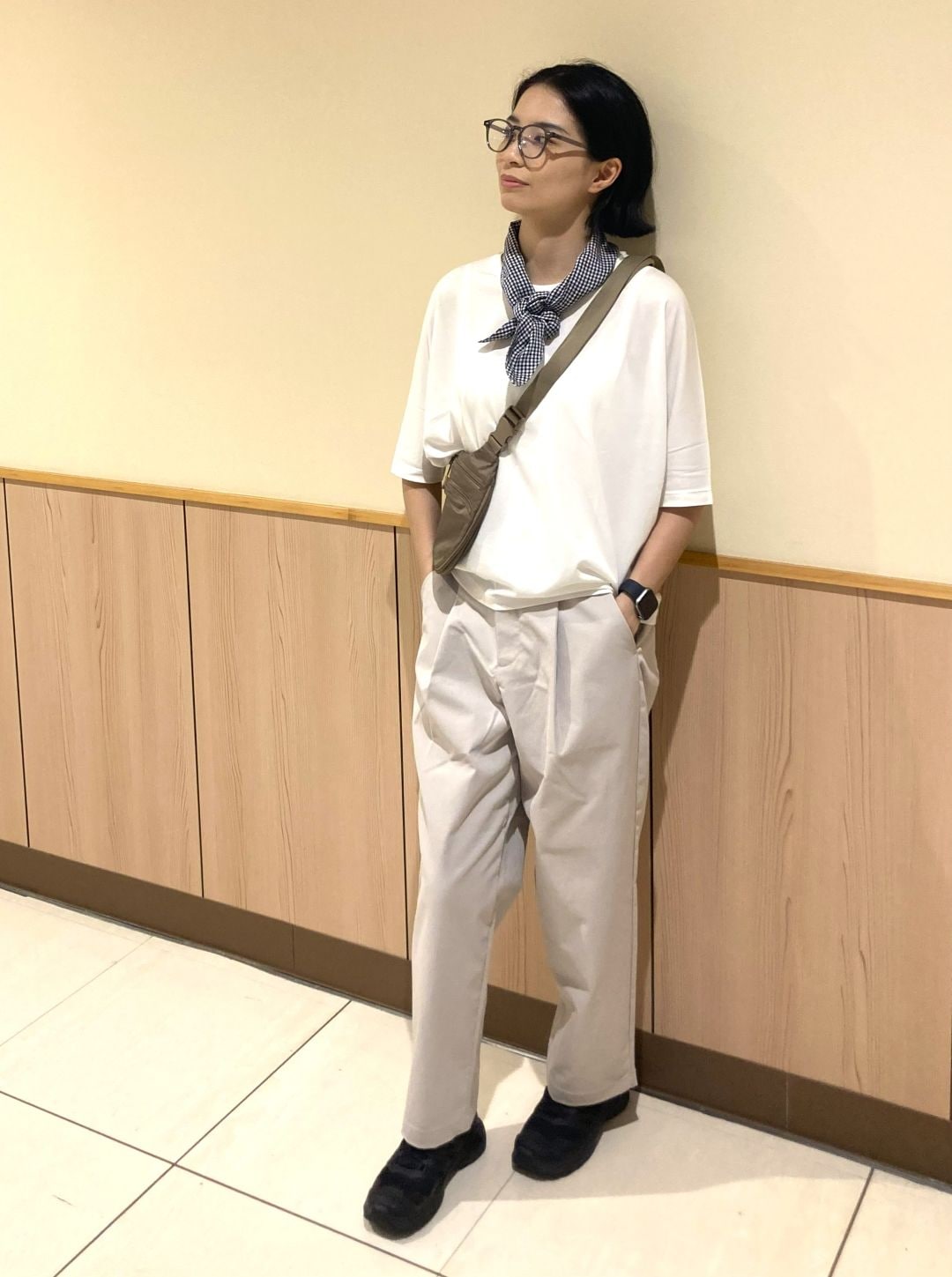 【アルカキット錦糸町】身長165cm_hHqPK2