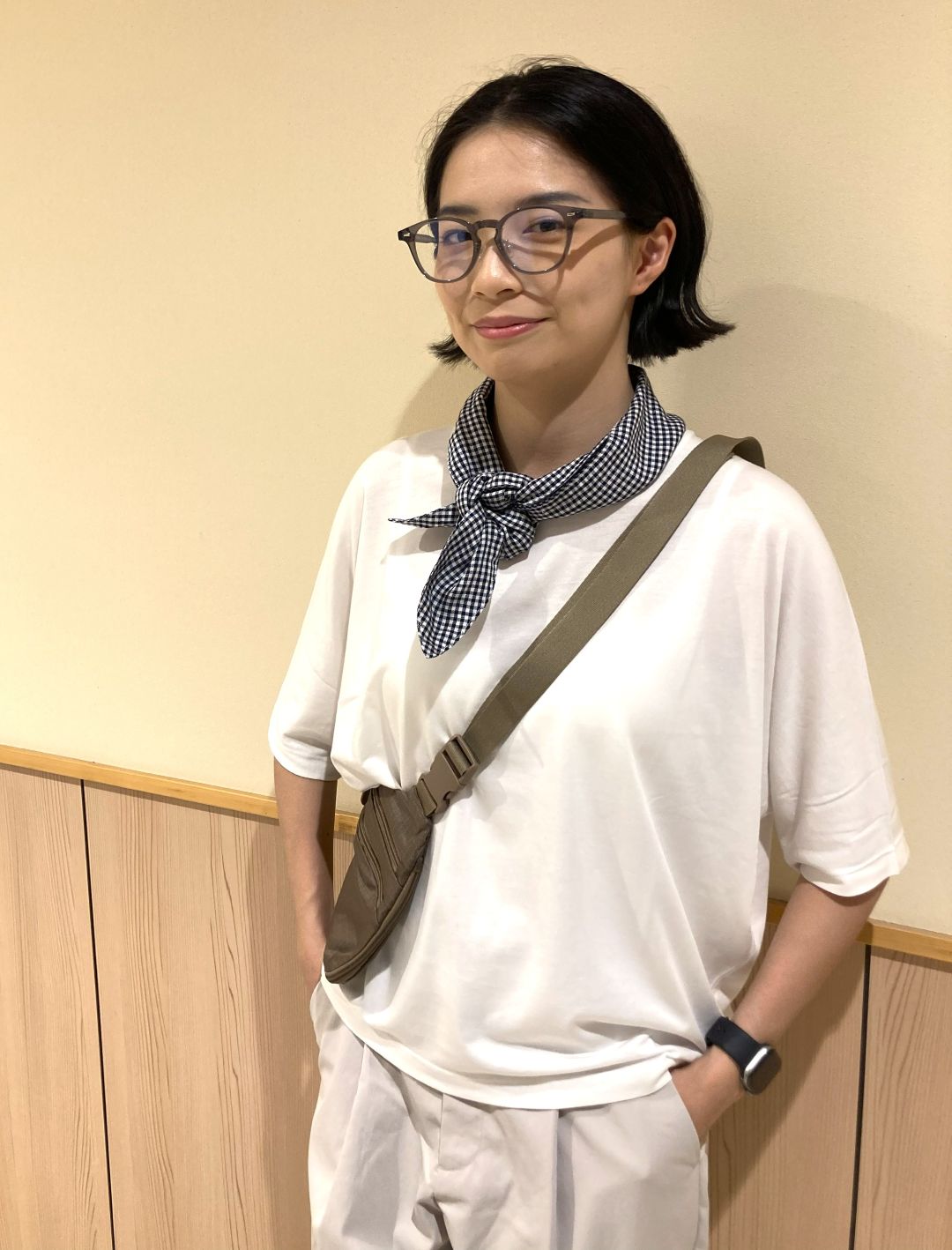 【アルカキット錦糸町】身長165cm_1XW7cX