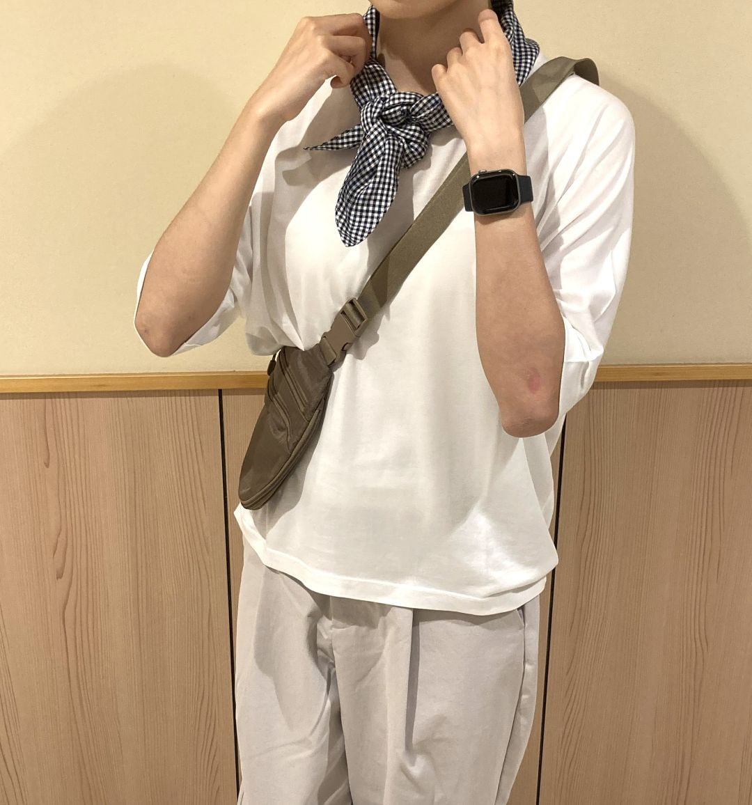 【アルカキット錦糸町】身長165cm_uVVWF0