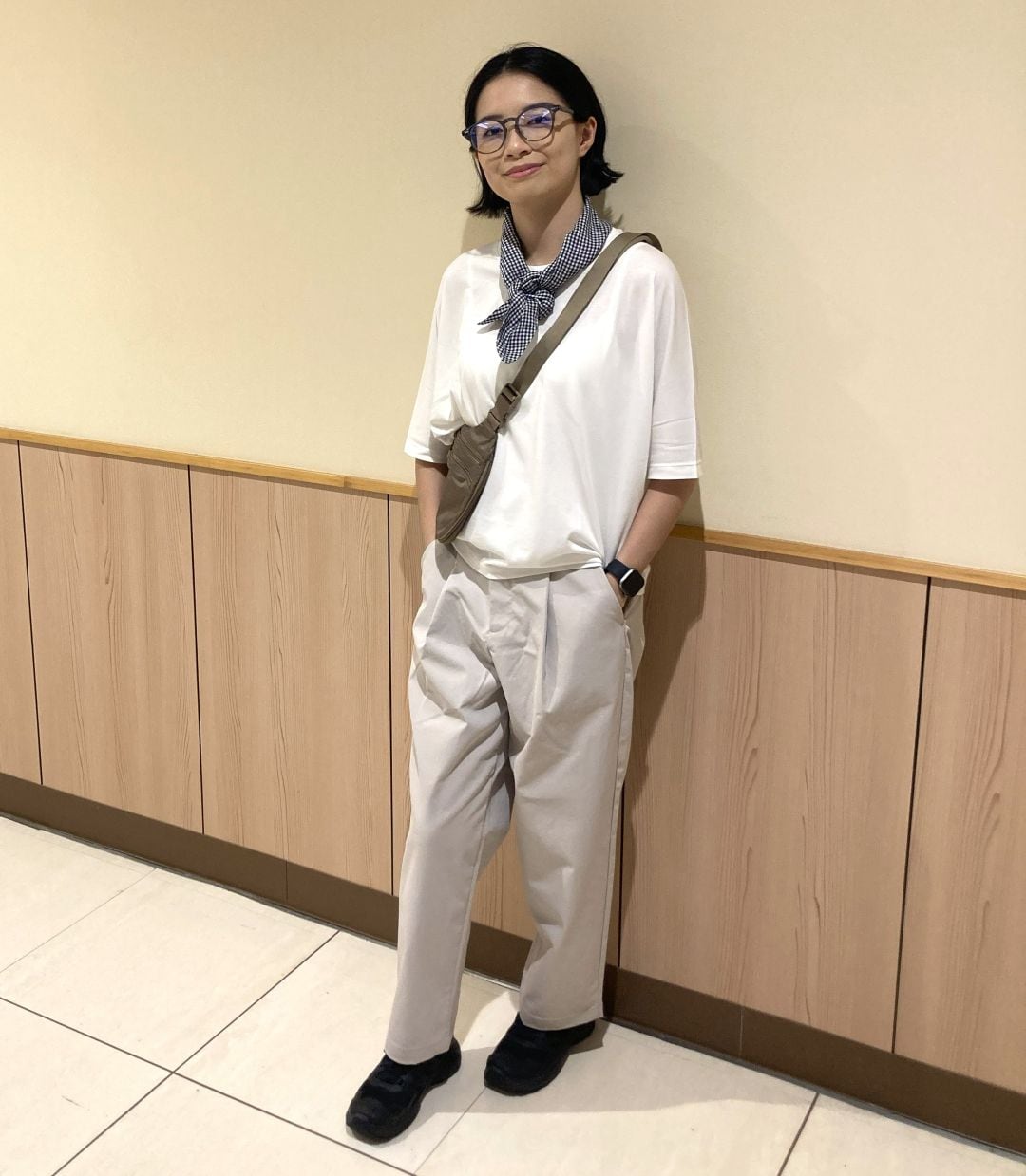【アルカキット錦糸町】身長165cm_WSIy12
