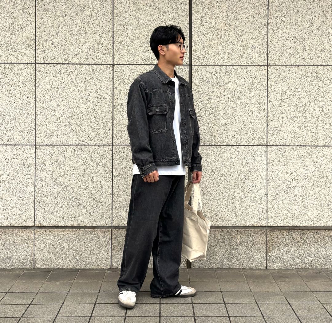【アルカキット錦糸町】身長172cm_sdj4TC