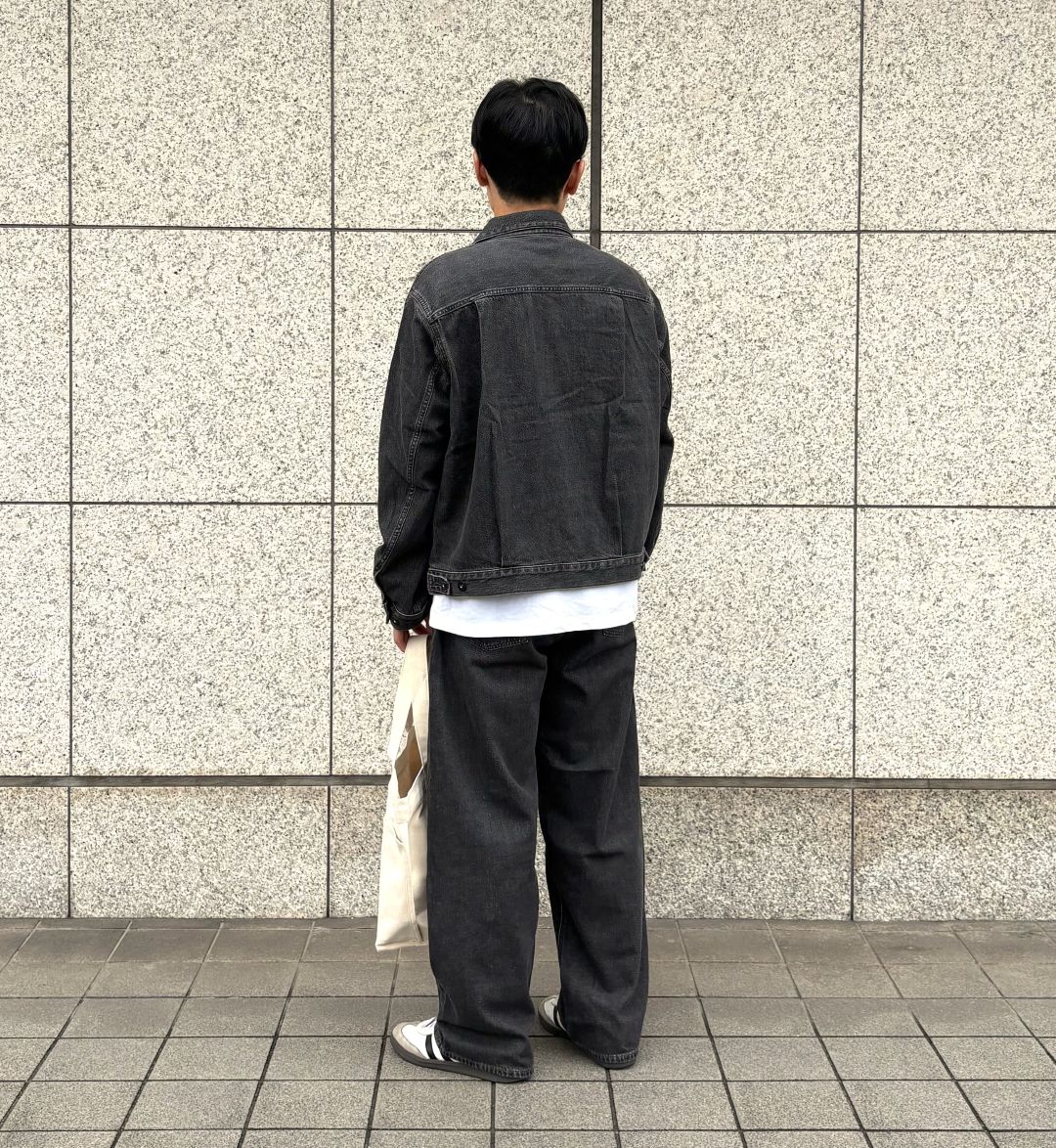 【アルカキット錦糸町】身長172cm_xN7ixi