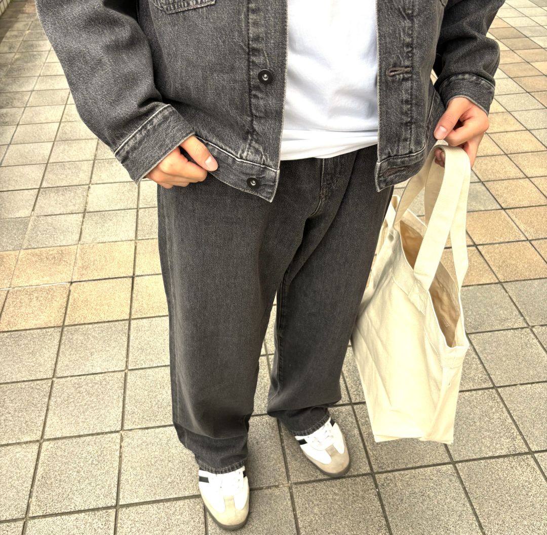 【アルカキット錦糸町】身長172cm_GKi2sR