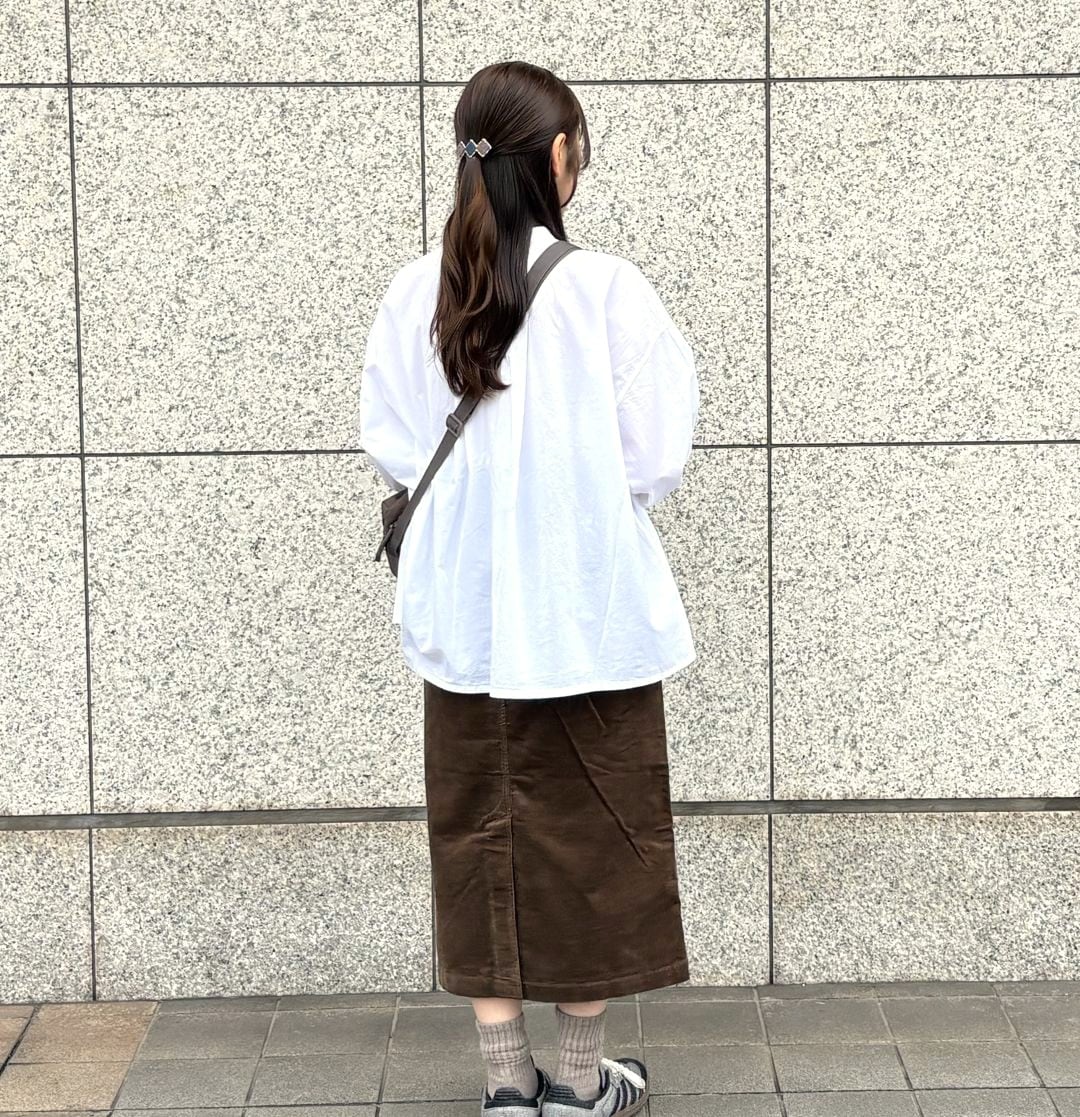 【アルカキット錦糸町】身長153cm_Cxt5jN