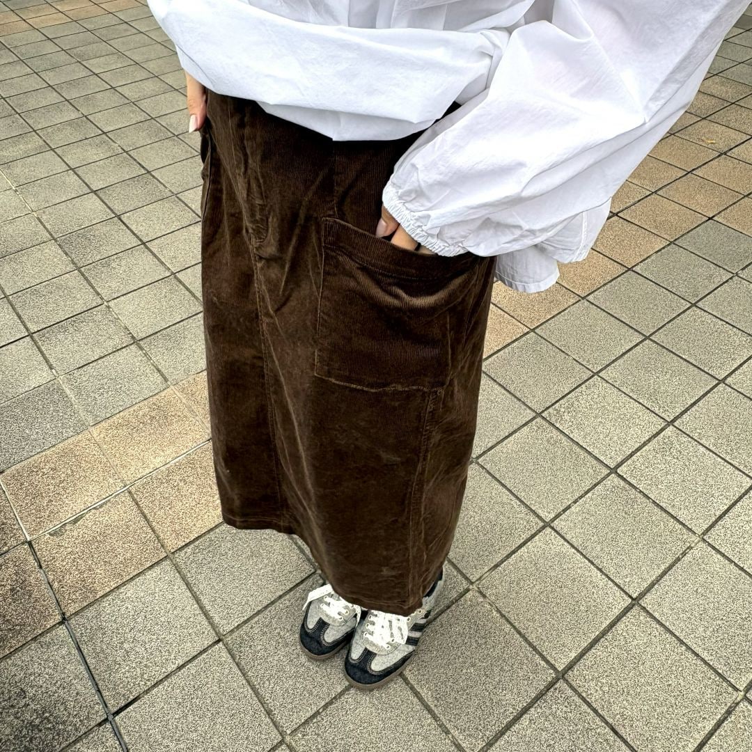 【アルカキット錦糸町】身長153cm_UQdIJ1