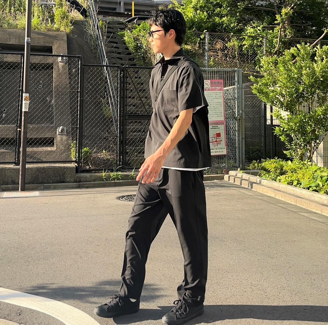 写真1