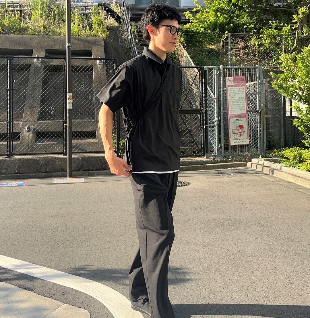 写真2