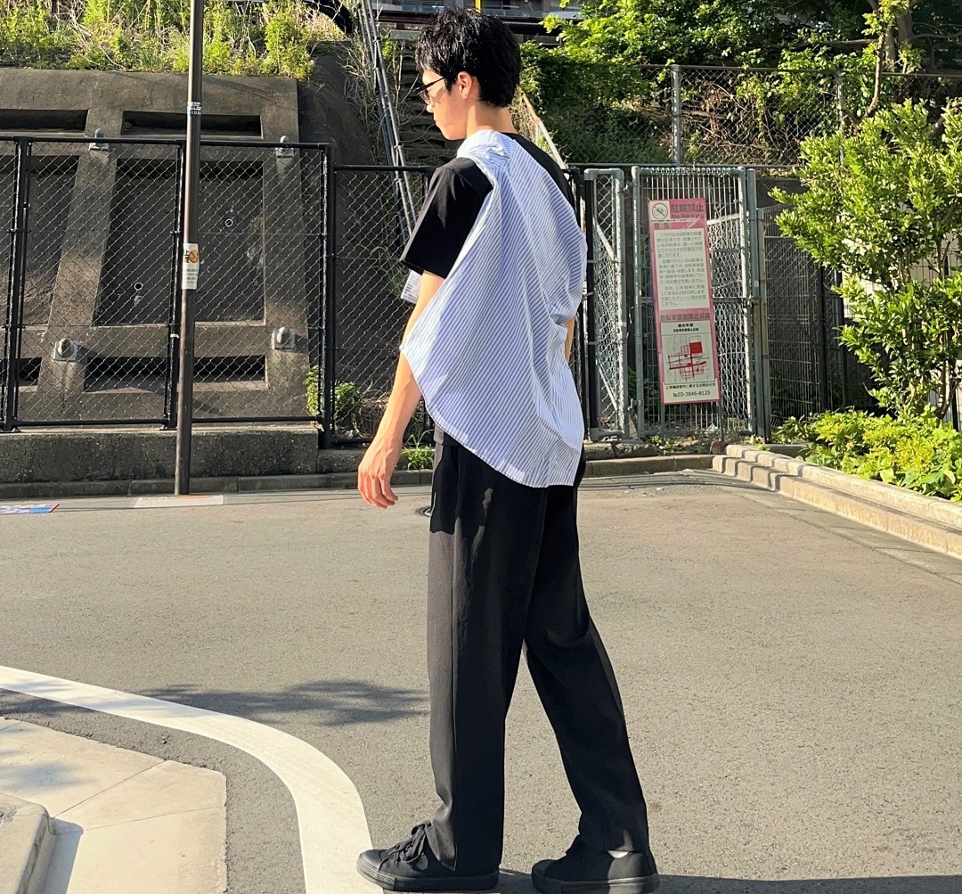 写真3