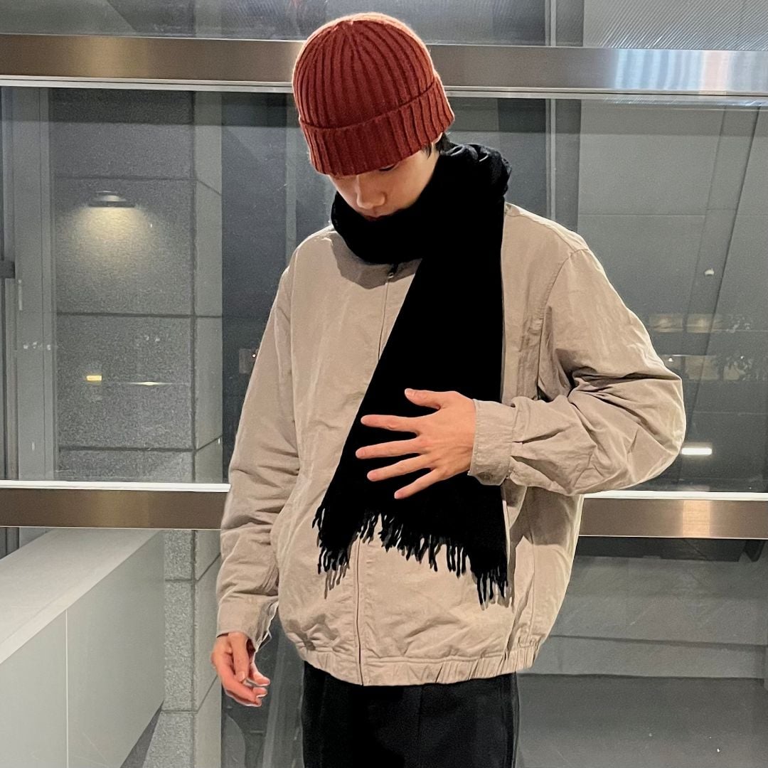 コーディネート2