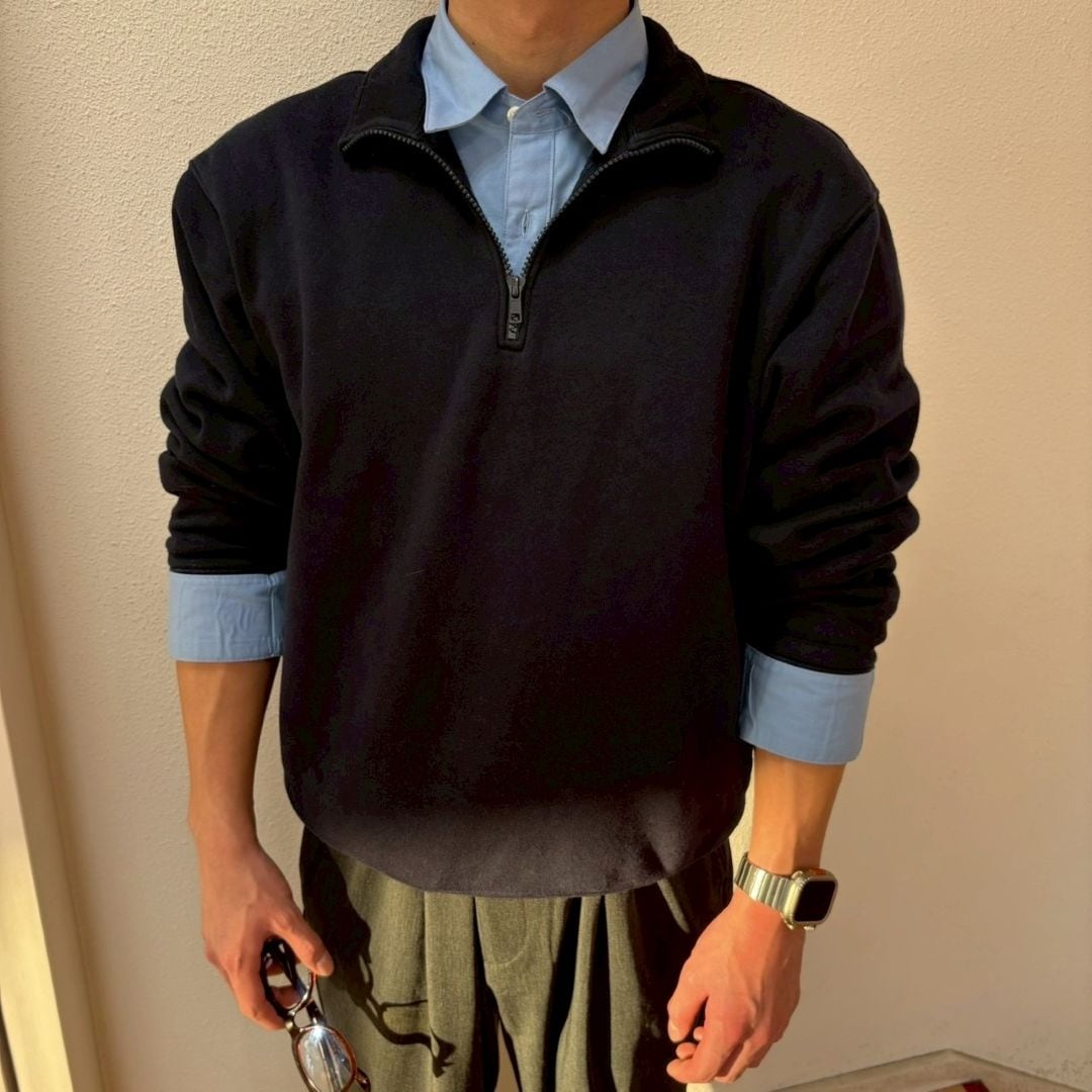 コーディネート5