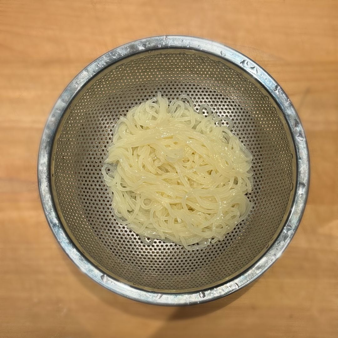 商品3