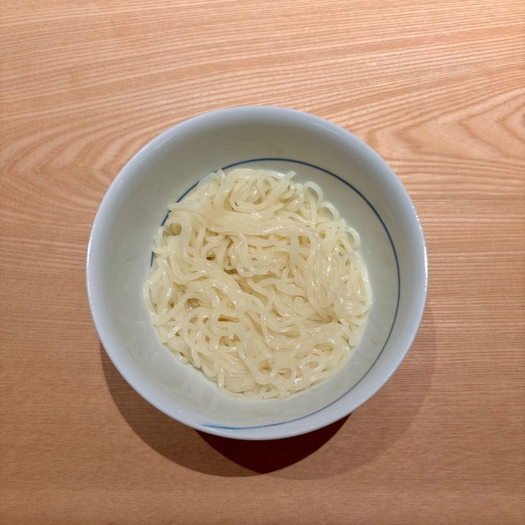 商品4