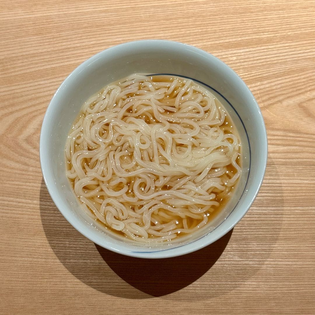 商品5