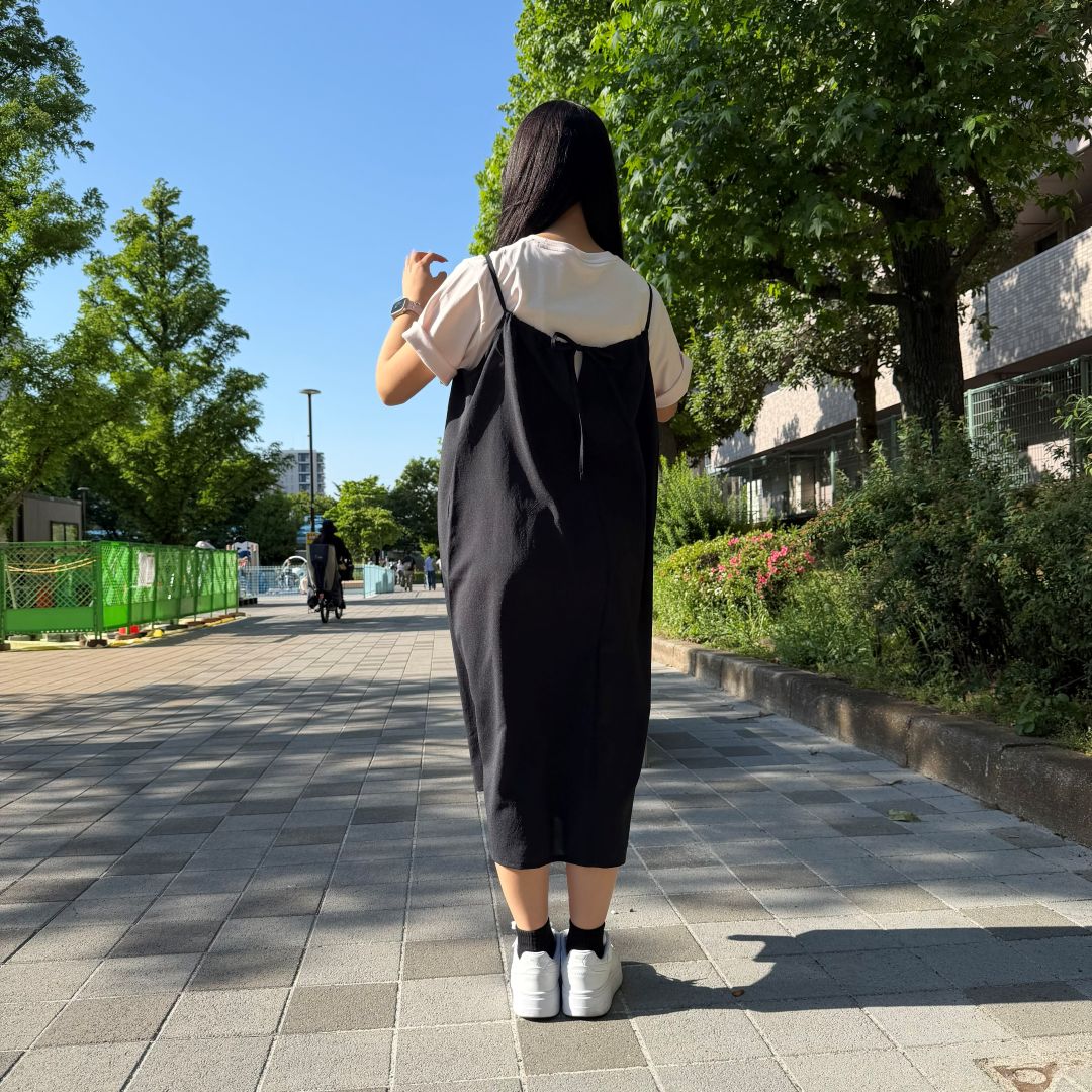 商品4
