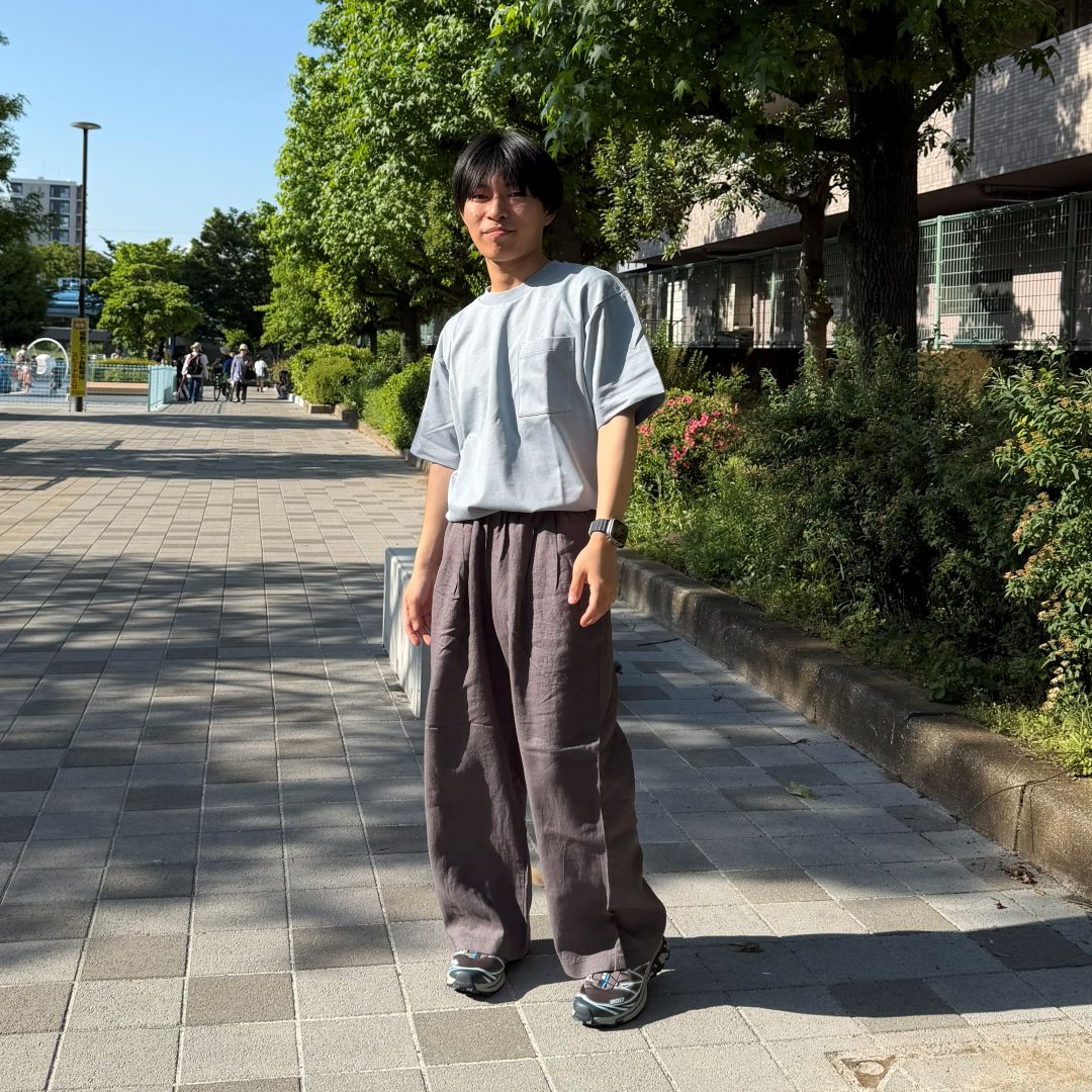 商品2