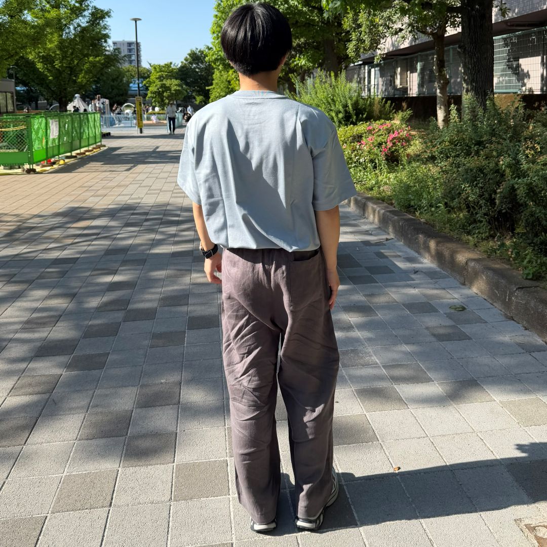 商品4