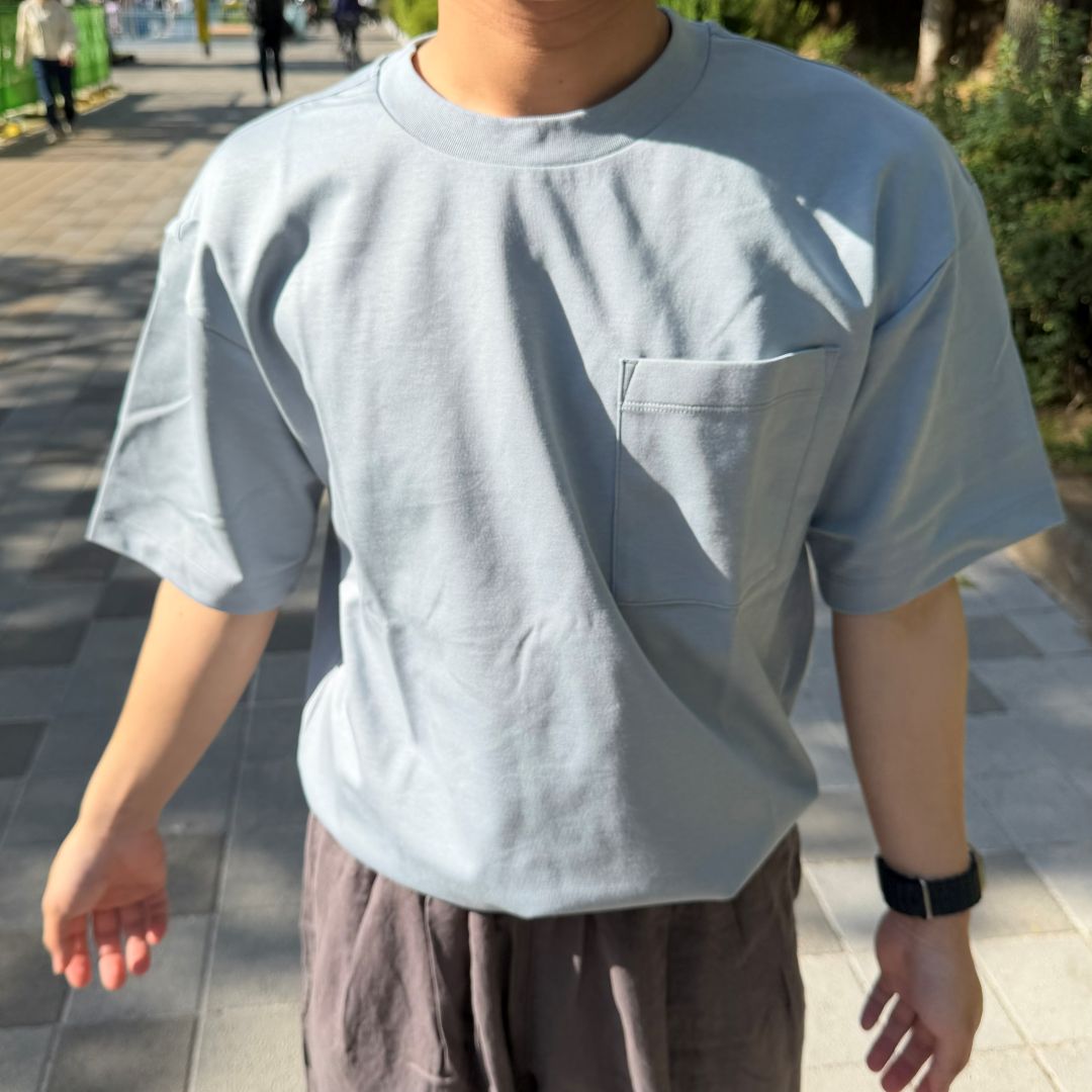 商品5
