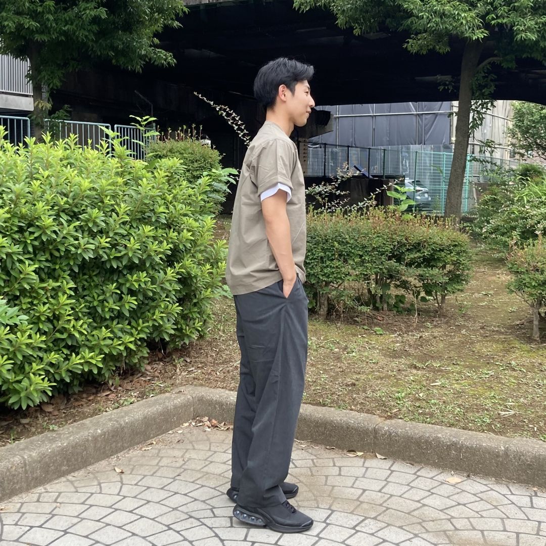 商品3
