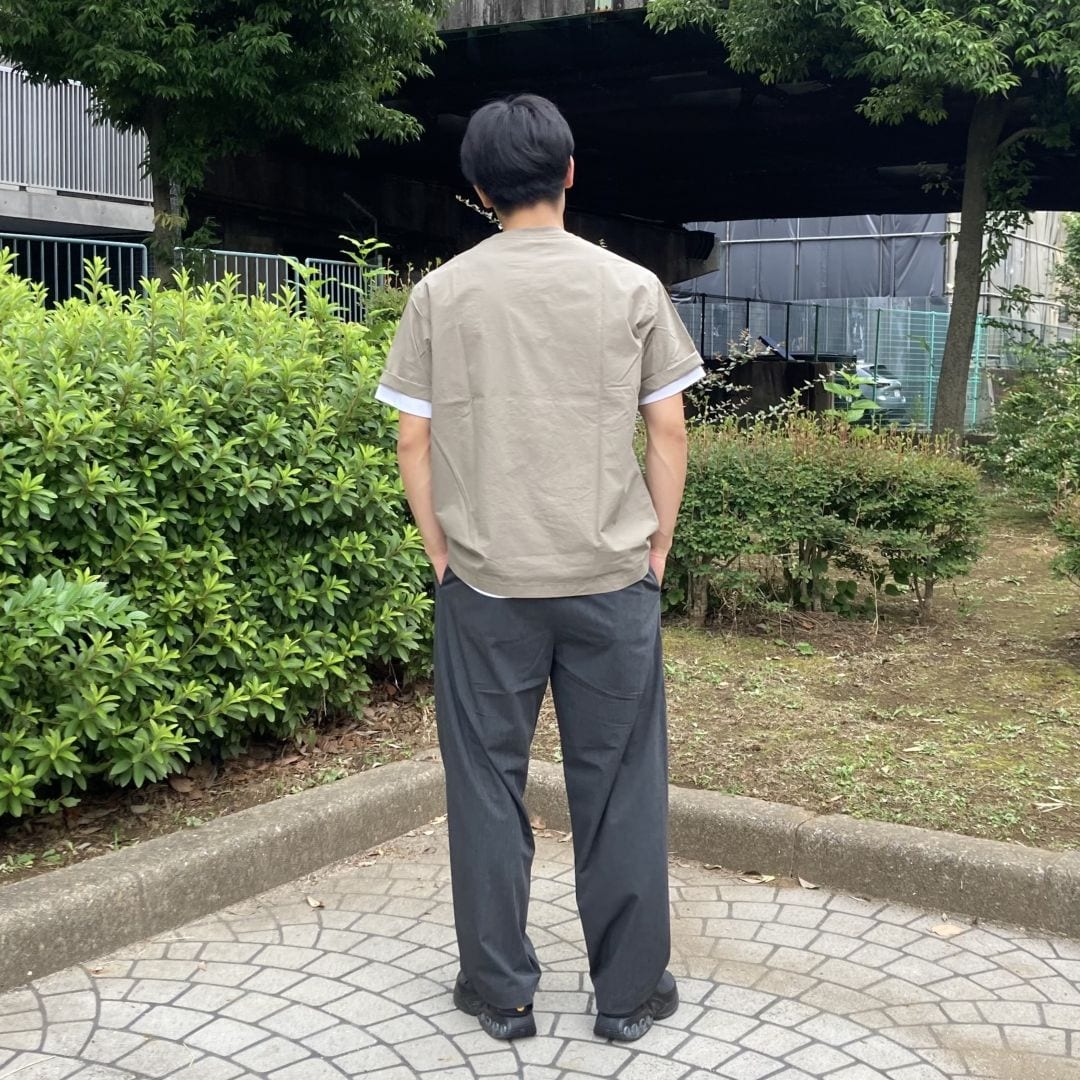 商品4