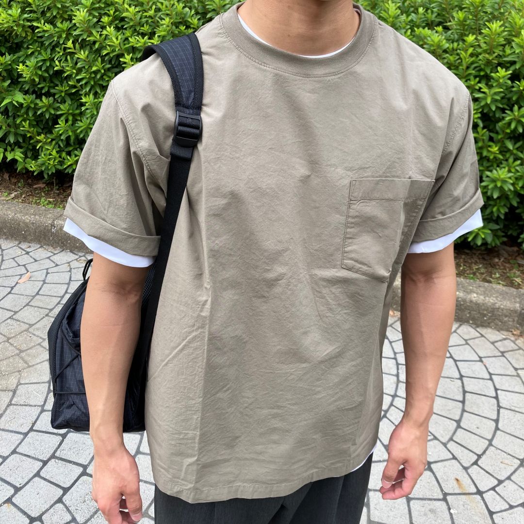 商品5