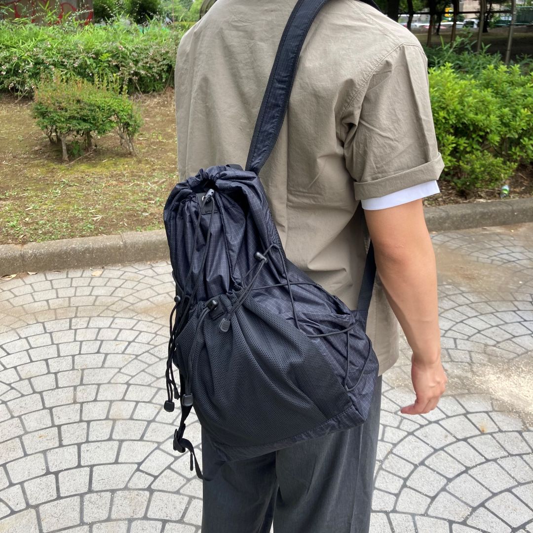 商品6